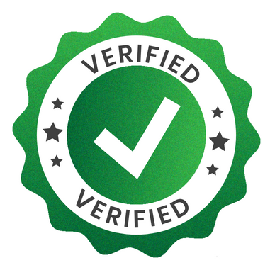 is_verified