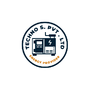 TECHNO S PVT. LTD.