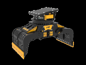 MB-G1000 S4