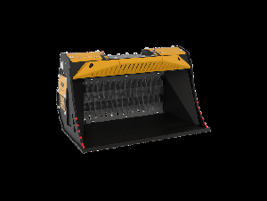 MB-HDS212