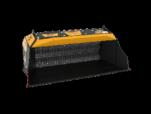 MB-HDS220