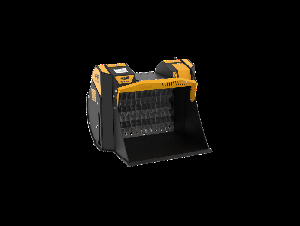 MB-HDS307